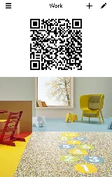 CUTTING EDGE FLOORING&DESIGN CONTRACTORS photo 3
