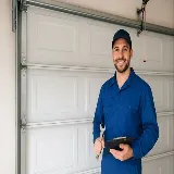 garagedoorscarmelin.co