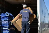 Boise Moving and Storage photo 4