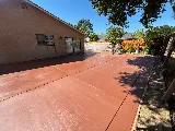 prime concrete construction photo 4
