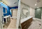 Oasis Renovation & New Construction photo 6