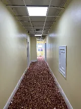 Advantage Paint Services photo 7