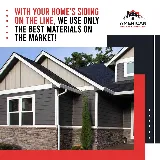 American Windows and Siding photo 8