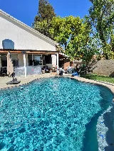 JM & Sons Pool & Spa Repair photo 3
