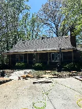 Advanced Roofing & Construction, LLC photo 3