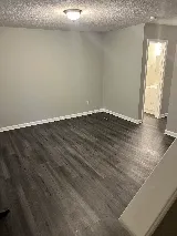 King's Renovation Services
