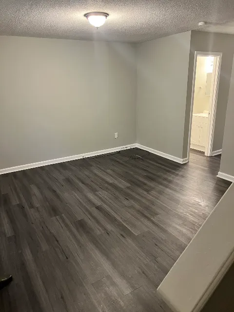 King's Renovation Services in Columbia