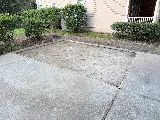Woodrum Concrete LLC photo 3