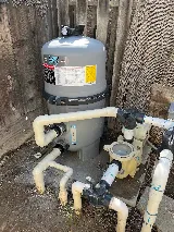Tropical Pool Service photo 4
