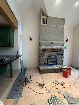 Gawron Masonry Ltd photo 3