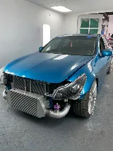 Isho Auto Glass photo 6