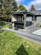 Fix My Hot Tub Vaughan photo 8