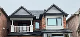 NTI Windows & Doors