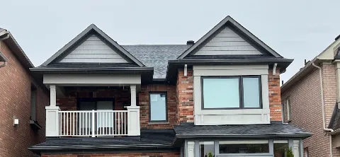 NTI Windows & Doors in Hamilton