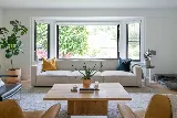 Long Life Windows & Doors