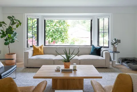Long Life Windows & Doors in Vancouver