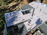 Joe's Roofing Reno photo 6