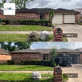 Houston Roofing & Construction photo 7