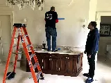 Elite Moving & Storing Inc. photo 7