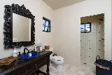 Jacobson Custom Homes, LLC photo 7