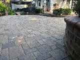 Woody's Custom Landscaping, Inc. photo 2