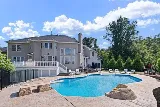 The Pool Experts, LLC. photo 3