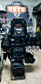 Cooling & Refrigeration Distributors photo 8