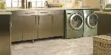 Eagle Flooring Outlet Inc photo 2