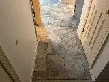 Becker Handyman Remodeling LLC photo 5