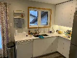All-Fix Construction & Renovation photo 4