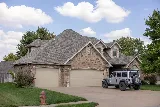 Midwest Roofing photo 4