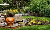 Turk Landscape Design photo 3