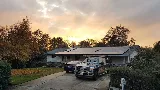 Magic Sun Solar photo 2