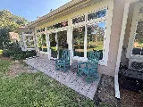 CMCS Construction photo 2