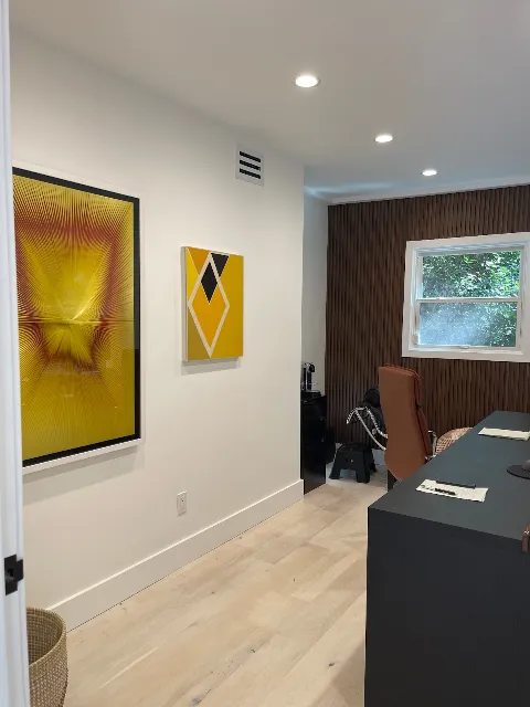 Creative Living Painting Inc. in Glendale