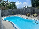 Paradise Pool Service photo 2
