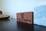 John J Smith Masonry Co photo 6