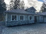 Alair Homes Nanaimo photo 6