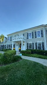 HomePro DMV Painters photo 8