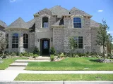 Mario Contreras Roofing photo 3