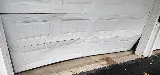 SP Rogers Garage Doors LLC photo 6
