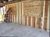 Tommy & Sons Electricians photo 3