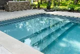 Omni Pools and Scapes photo 2