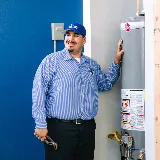 Al Coronado Plumbing photo 3
