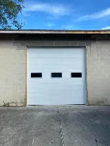 Balkan Door Company LLC photo 4