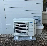 Comfort Solutions Heating & Cooling photo 2