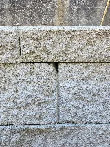 Father & Son Masonry & Curbing Ltd photo 7