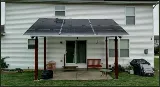 Max Volts Electricians LLC photo 6