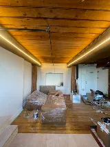Modern Electrical Contractors INC photo 3