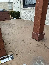 Sleepy ZZZ's Masonry photo 7